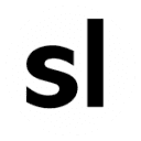 Socialab