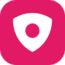 SOSAFE S.A.