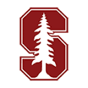 Stanford Graduate School of Business