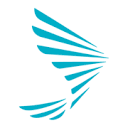 Nubloq (Grupo SURA)