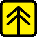 Treebox Agency