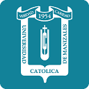 Universidad Católica de Manizales