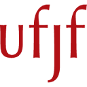 Universidade Federal de Juiz de Fora (UFJF)