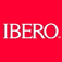 Universidad Iberoamericana (UIA)