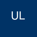Universidad Los Libertadores