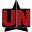 Universidad del Norte
