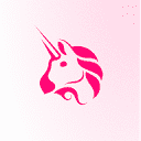 Uniswap Foundation