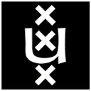 Universiteit van Amsterdam