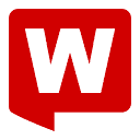 WebCongress Academy
