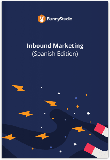 Inbound Marketing Guide E-book