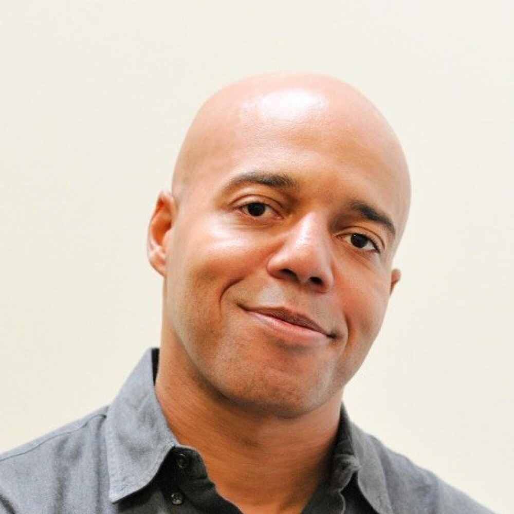Adeyemi Ajao