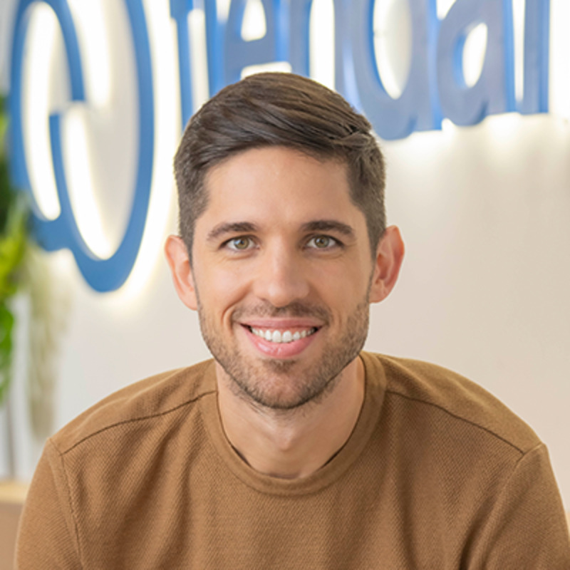 Alejandro Vázquez
