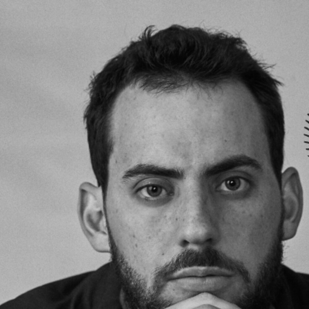 André Siqueira