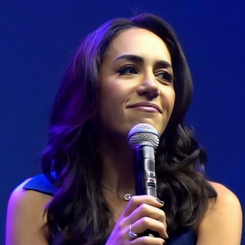 Cristina Junqueira