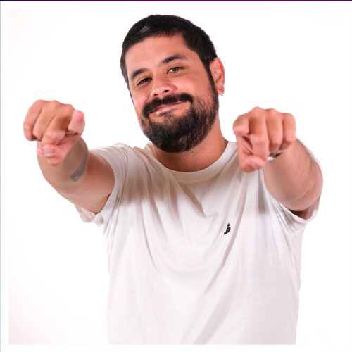 Diego Iván García Escobedo