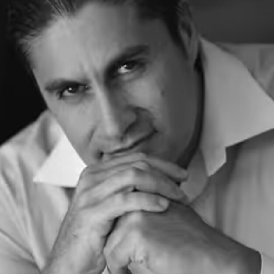 Francisco Coronel Calvet