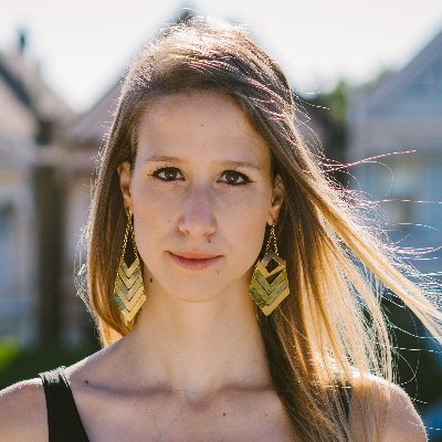 Gina Gotthilf