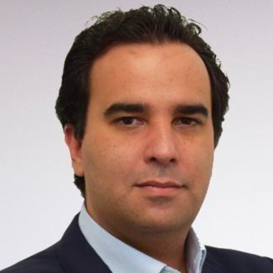 Hernán Fernández Lamadrid