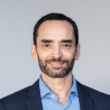 Hernán Kazah
