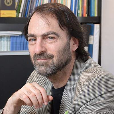 Hugo Kantis