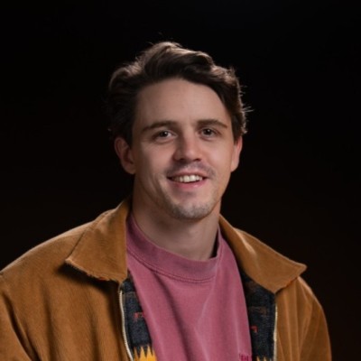 Joaquin Ruales Espinosa