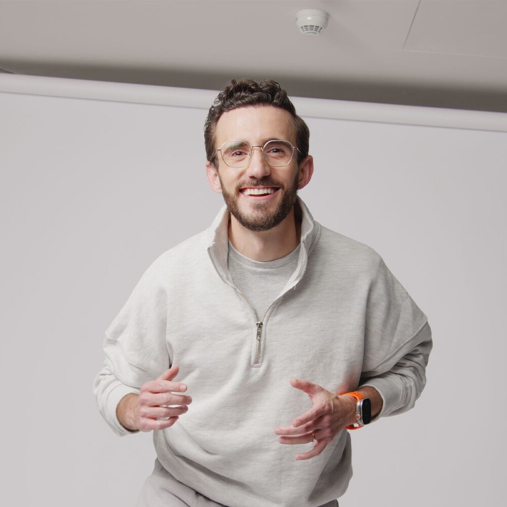 Juan Lombana