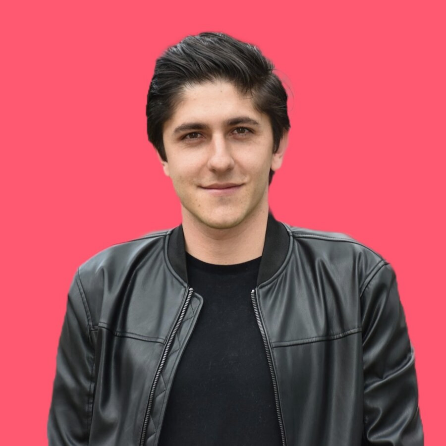 Julián Torres Gómez