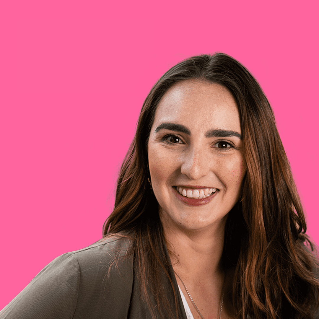 Maite Muñiz Telleria
