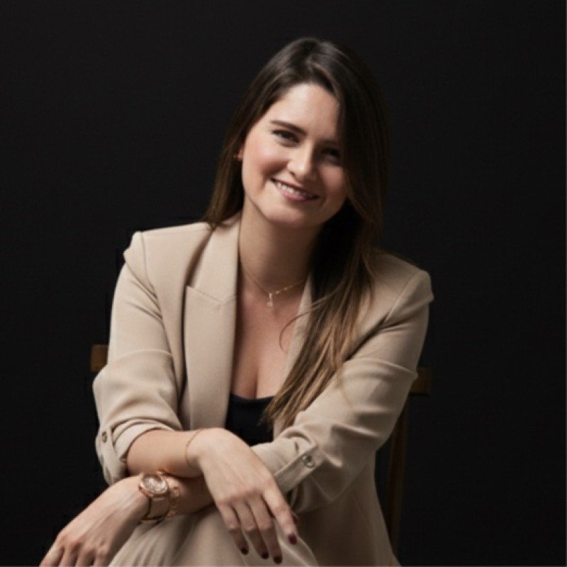 Marcela López
