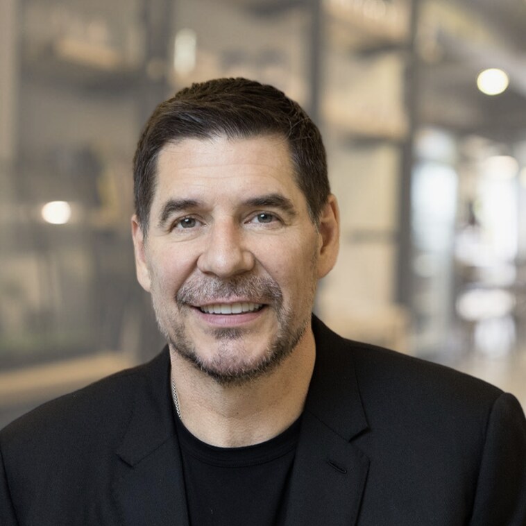 Marcelo Claure