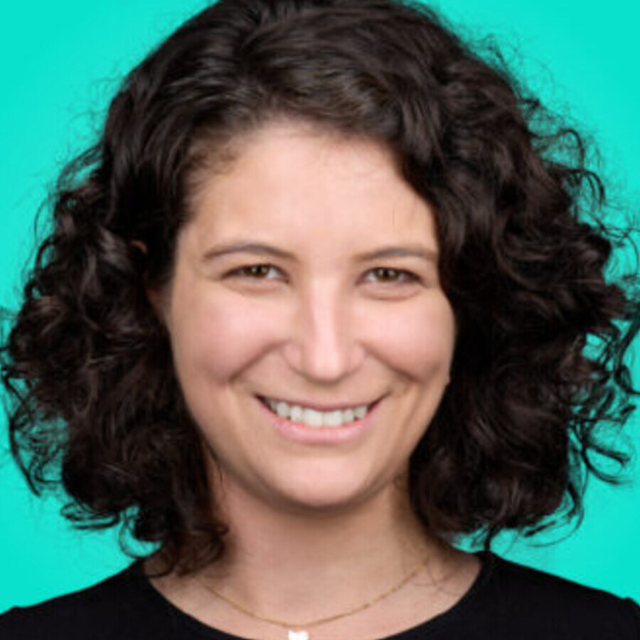 Marta Ghiglioni