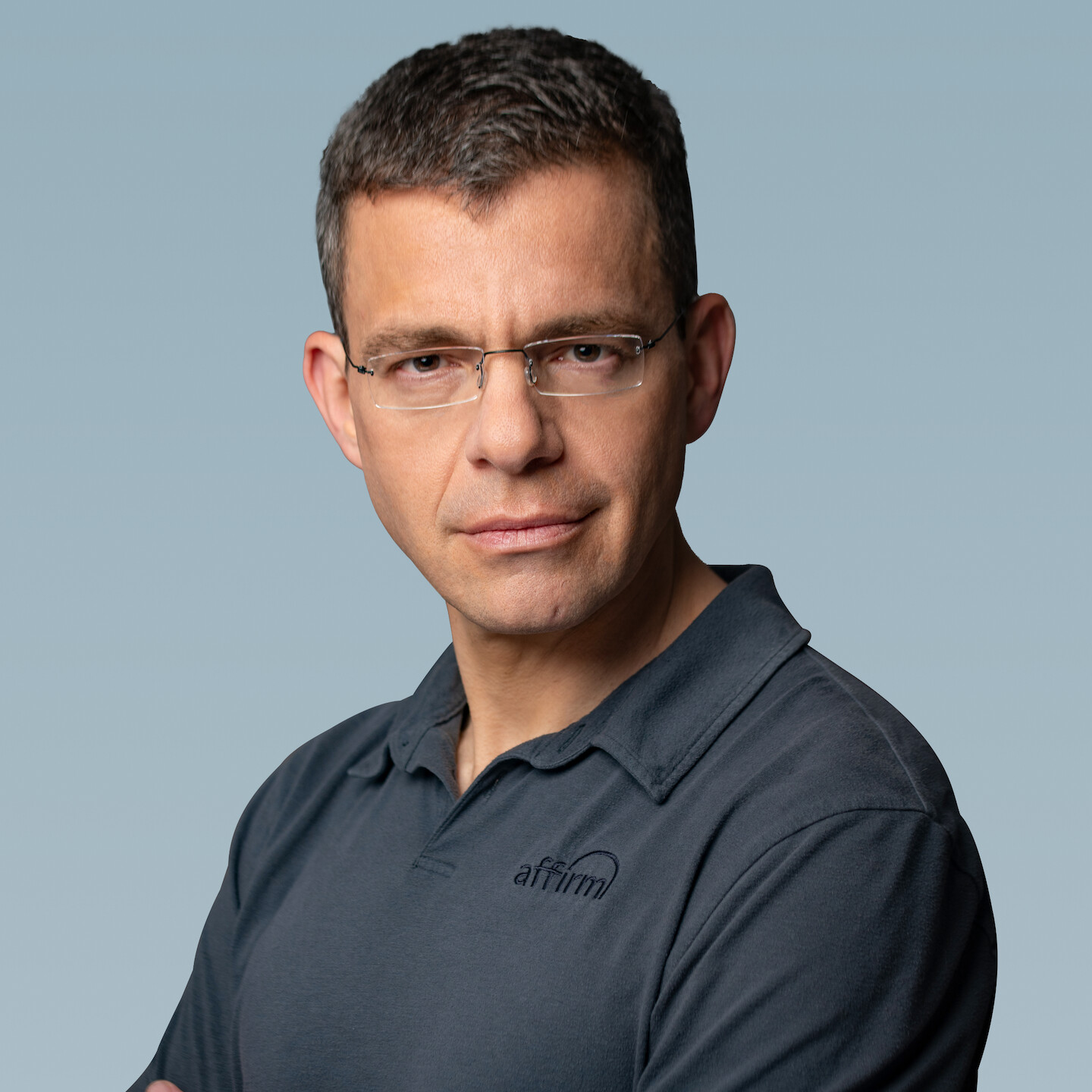 Max Levchin