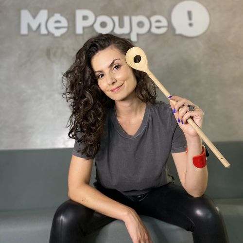 Nathalia Arcuri