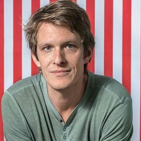 Oskar Hjertonsson