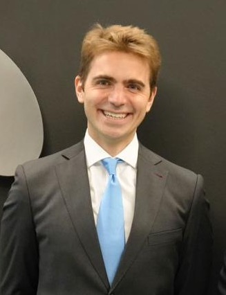 Pierpaolo Barbieri