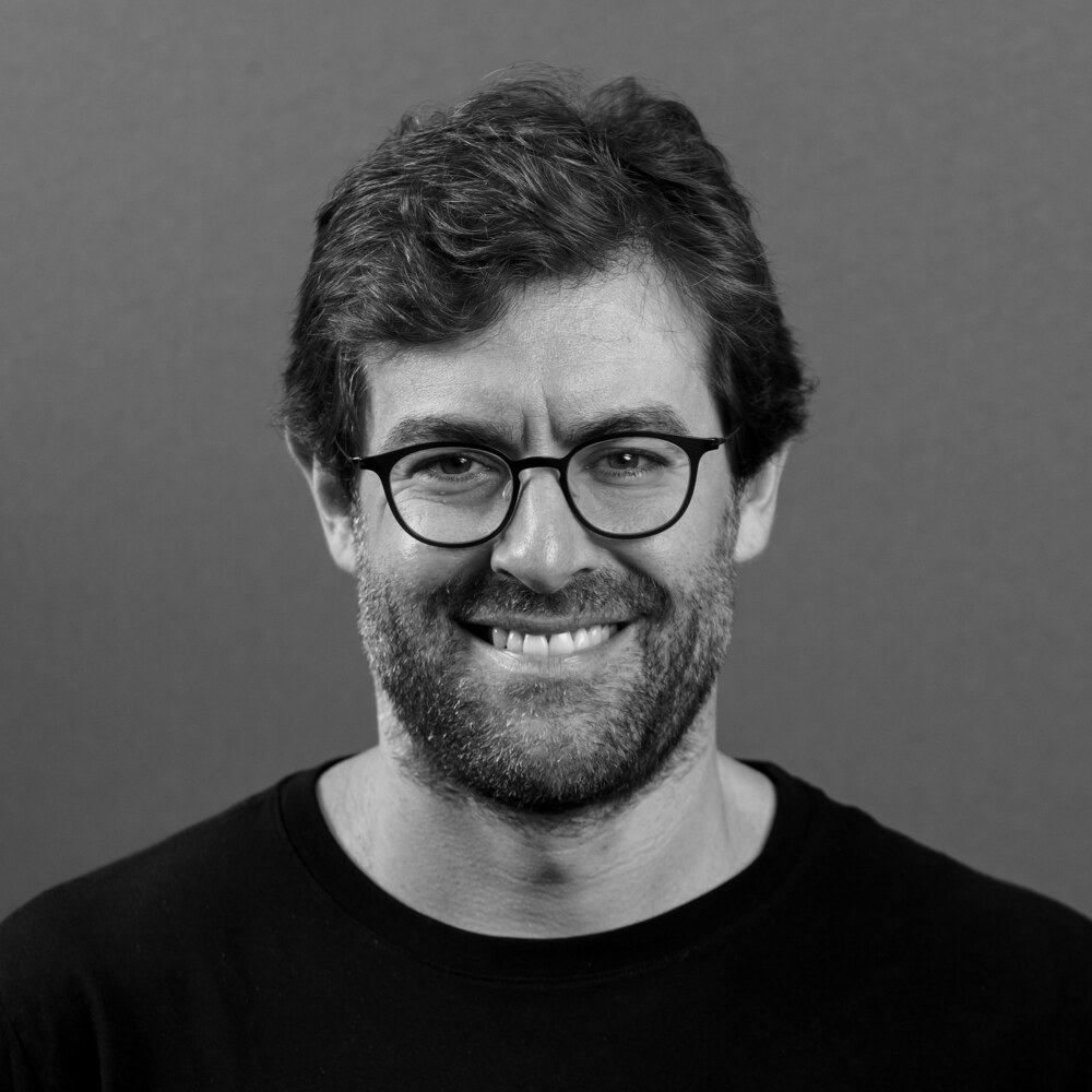 Renato Valente