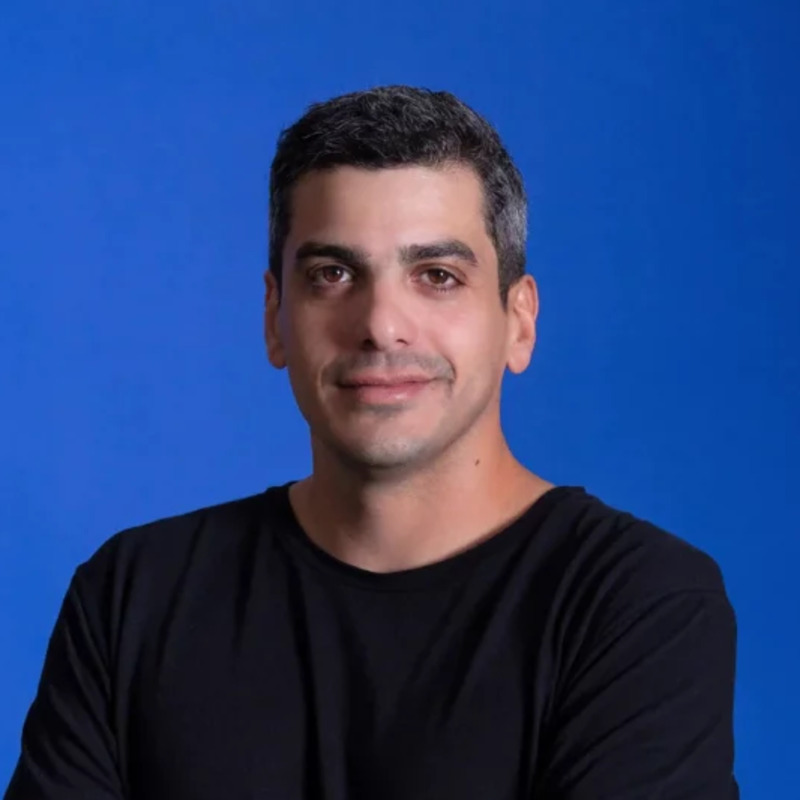 Santiago Sosa
