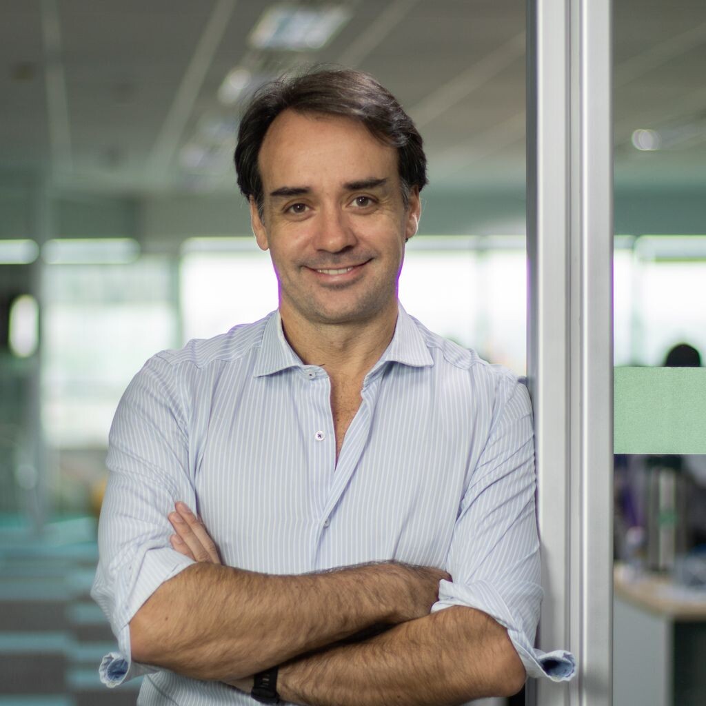 Sergio Furio