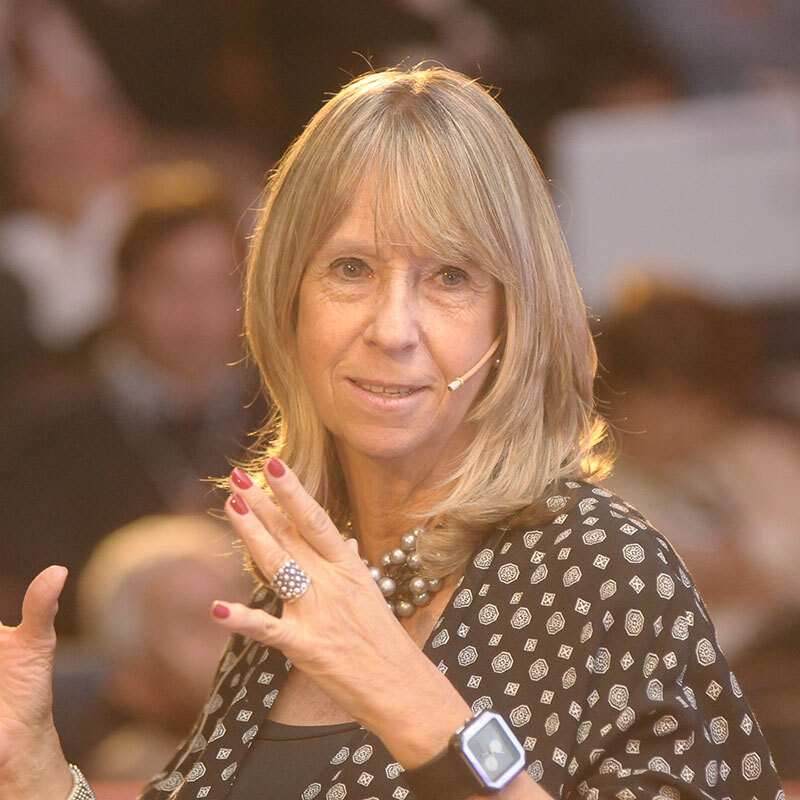 Silvia Torres Carbonell
