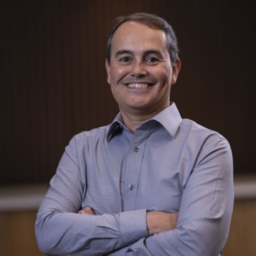 Stelleo Tolda