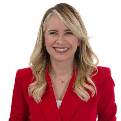 Vilma Núñez