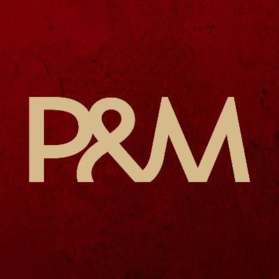 Revista P&M