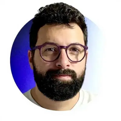 Andrés Ospina