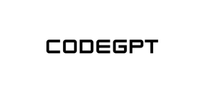 codegpt