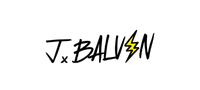 jbalvin