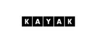 kayak