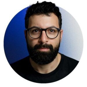 Andrés Ospina