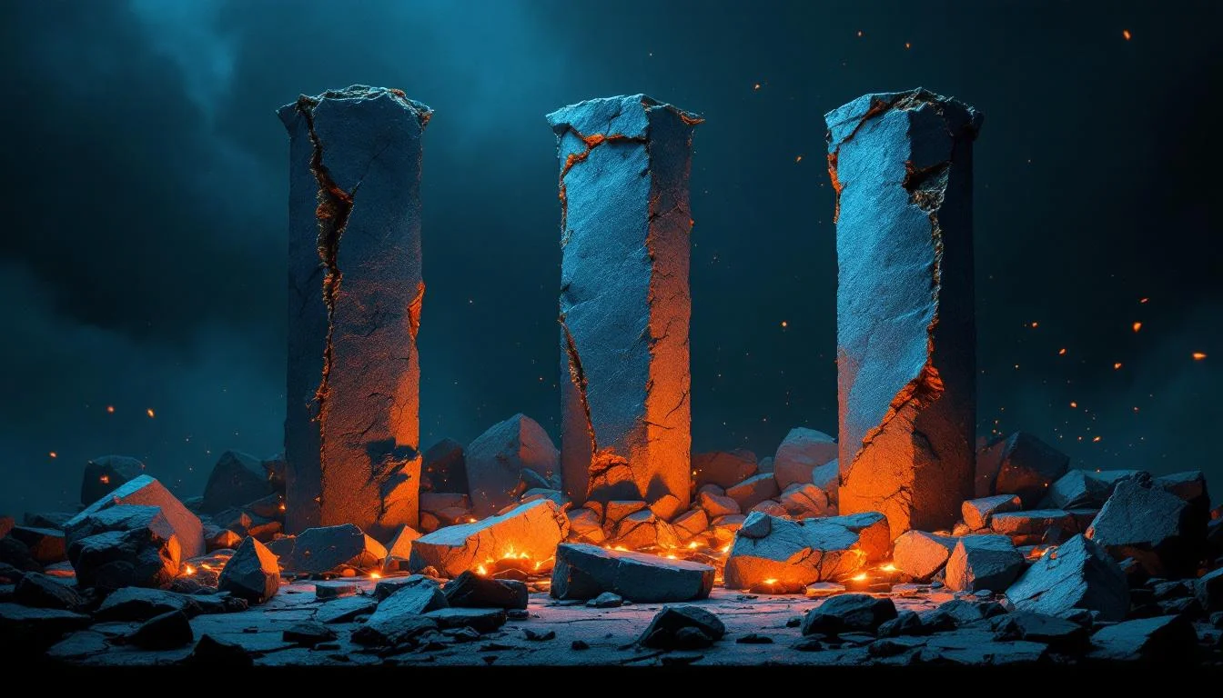 Los mitos de ABM que destruyen tu pipeline