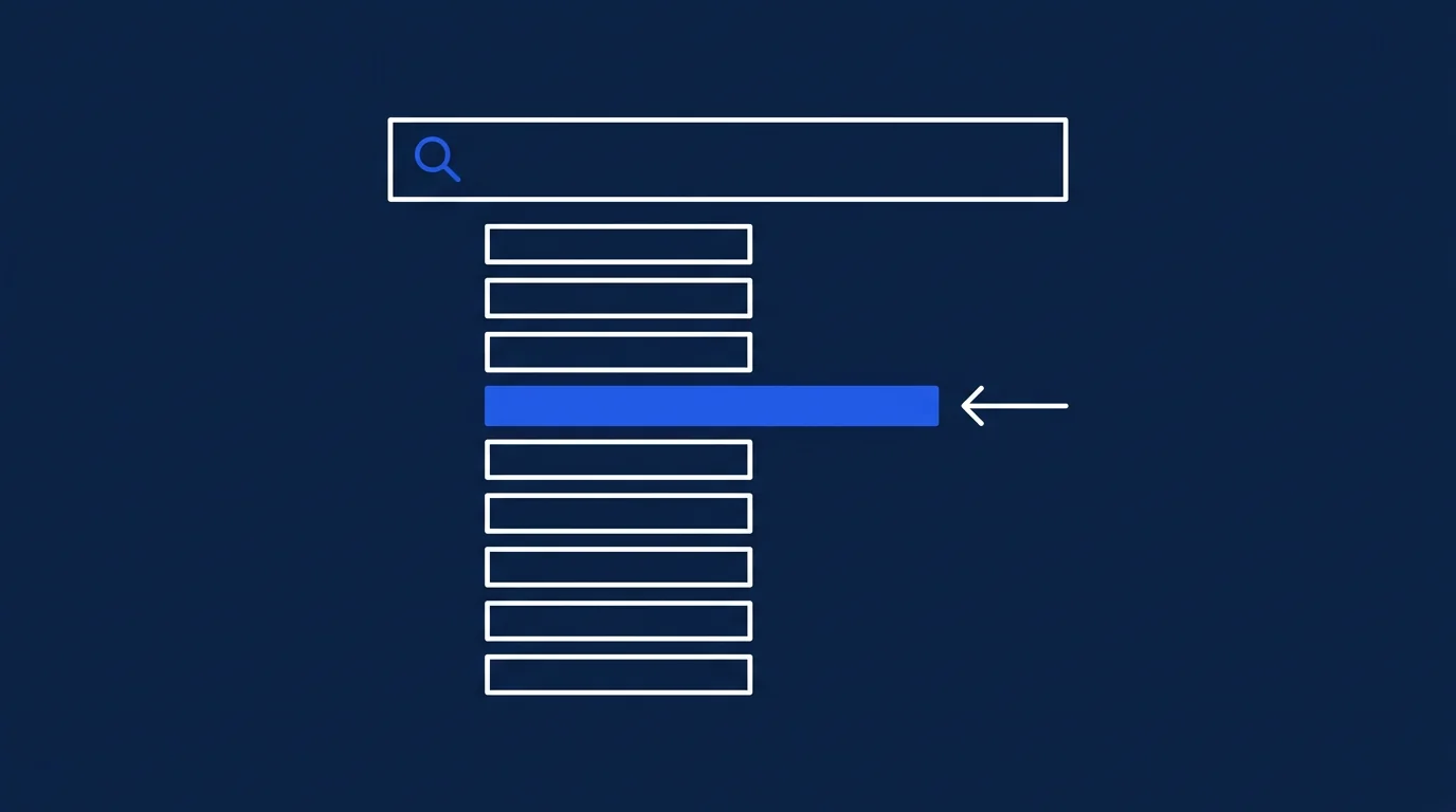 SEO personal: cómo destacar con nombre genérico
