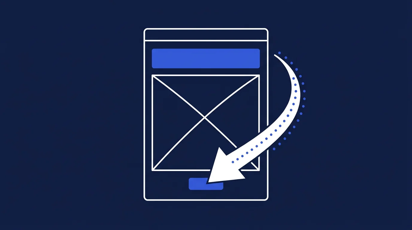 Growth Hacking: Consejos efectivos para aumentar tus conversiones en Landing Pages